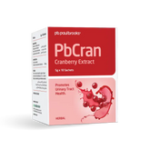 pbcran cranberry extract - Promote urinary tract health price in pakistan